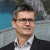 Profil du voisin