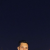 Profil du voisin