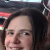 Profil du voisin