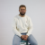 Profil du voisin