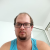 Profil du voisin