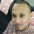 Profil du voisin
