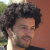 Profil du voisin