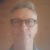 Profil du voisin