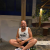 Profil du voisin