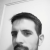 Profil du voisin