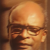Profil du voisin