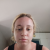 Profil du voisin
