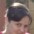 Profil du voisin