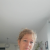 Profil du voisin
