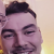 Profil du voisin