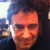Profil du voisin