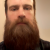 Profil du voisin