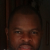 Profil du voisin