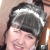 Profil du voisin