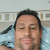 Profil du voisin