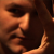 Profil du voisin