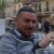 Profil du voisin