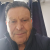 Profil du voisin