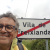 Profil du voisin