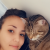 Profil du voisin