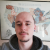 Profil du voisin