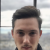 Profil du voisin