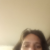 Profil du voisin