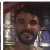 Profil du voisin