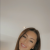Profil du voisin
