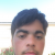 Profil du voisin