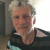 Profil du voisin