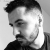 Profil du voisin
