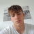 Profil du voisin