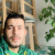 Profil du voisin