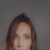 Profil du voisin
