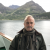Profil du voisin