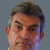 Profil du voisin