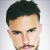 Profil du voisin
