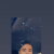 Profil du voisin