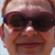Profil du voisin