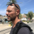 Profil du voisin