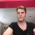 Profil du voisin
