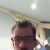 Profil du voisin