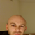 Profil du voisin