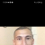 Profil du voisin