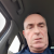 Profil du voisin