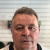 Profil du voisin