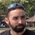 Profil du voisin