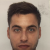 Profil du voisin